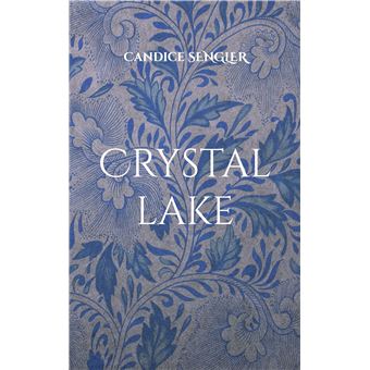 Crystal lake