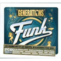 洋楽 NEW ORLEANS FUNK VOLUME 2 New Orleans Funk Volume 2 (The Second Line Strut) – CD