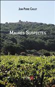 Maures Suspectes