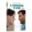 L'Homme de ma vie Saison 2 DVD