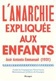 L'anarchie expliquée aux enfants
