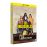 Les Invisibles Edition Spéciale Fnac Combo Blu-ray DVD_0