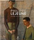 Philippe Lejeune, grandeur de l'imperceptible