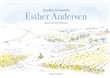 Esther Andersen