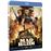 Mad Heidi Blu-ray