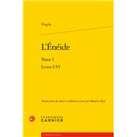 L'Énéide