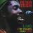 Live at My Father's Place 1978_0