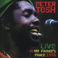 Live at My Father's Place 1978