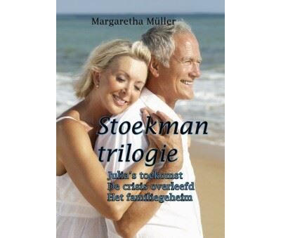 Stoekmantrilogie