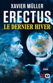 Erectus - Le dernier hiver