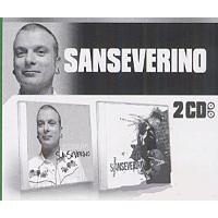 Les Sénégalaises - Exactement