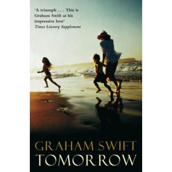 Tomorrow - 1