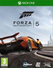 Forza Motorsport 5 Xbox One - Xbox One
