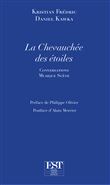 La Chevauchée des étoiles