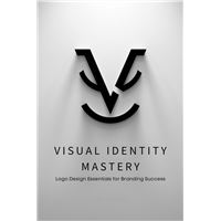 Visual Identity Mastery