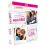 Coffret Mon bébé et LOL Blu-ray_0