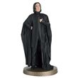 Figurine Harry Potter Severus Rogue