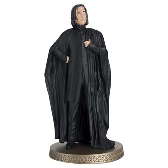 Figurine Harry Potter Severus Rogue