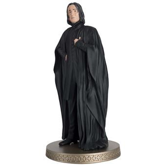 Figurine Harry Potter Severus Rogue