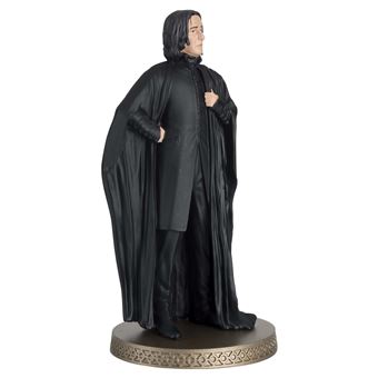 Figurine Harry Potter Severus Rogue