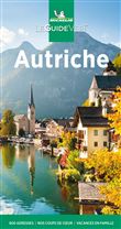 Guide Vert Autriche