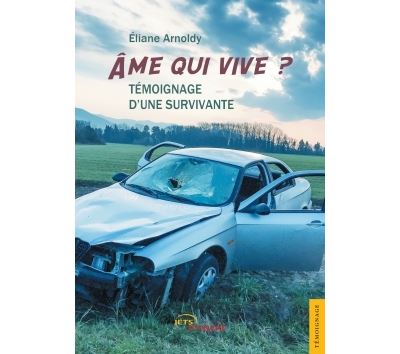 Âme qui vive ?