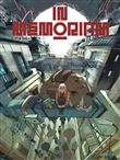 In Memoriam - Tome 2 - Adam