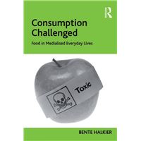 Consumption Challenged