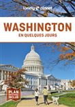 Washington En quelques jours 4ed