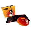 The Jimi Hendrix Experience : Live At The Hollywood Bowl : August 18, 1967