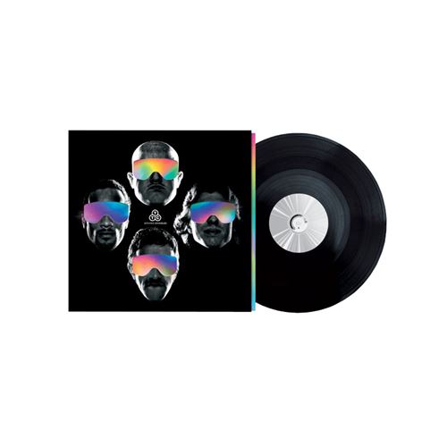 Bâtards sensibles 20ème Anniversaire Édition Limitée Collector