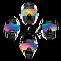 Bâtards sensibles 20ème Anniversaire Édition Limitée Collector