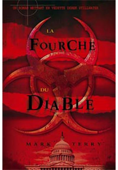 Fourche Du Diable Jouet - Accessoire Déguisement Halloween, Spectacle Ou Photo, 44 Cm, Rouge - 11