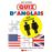Quiz d'anglais aux toilettes_0