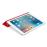 Etui Apple Smart Cover pour iPad Pro 9,7" Rouge_1