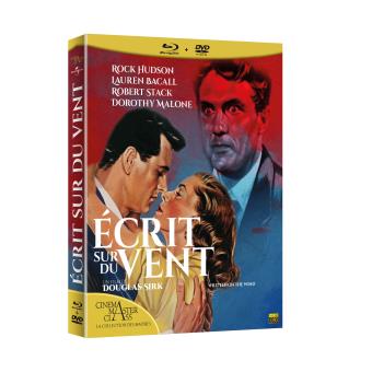 Ecrit-sur-du-vent-combo-Blu-ray-DVD.jpg