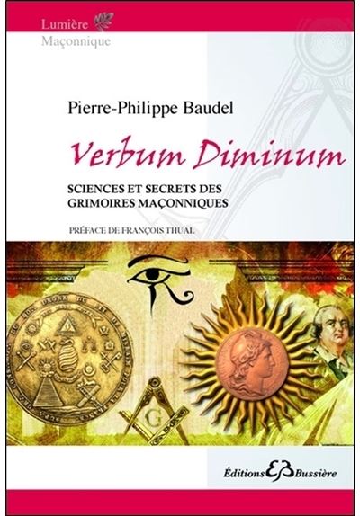 Verbum diminum