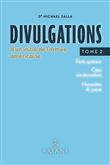 Divulgations d'un initié de l'armée américaine Tome 2
