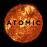 Atomic_0