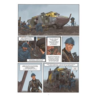 Pilote a l'edelweiss (le) - pilote a l'edelweiss - integrale 15 ans