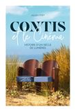 Contis et le cinéma