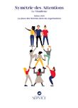 Manifeste Symétrie des Attentions 2021
