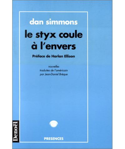 Le-Styx-coule-a-l-envers.jpg