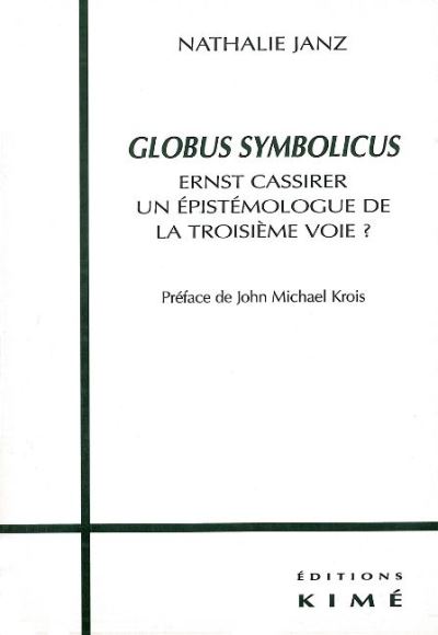 Globus symbolicus
