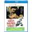 Green Dolphin Street Blu-ray