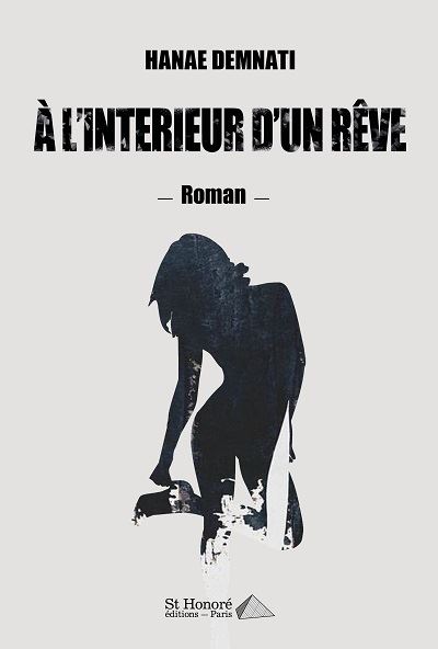A l interieur d un reve