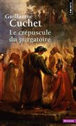 Le Crépuscule du purgatoire