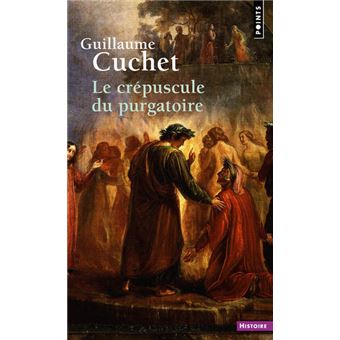 Le Crépuscule du purgatoire