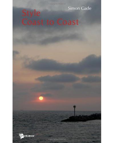Style coast to coast