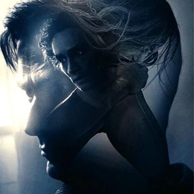 Bad samaritan/o s t